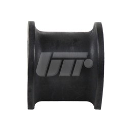 PS25151 SATO TECH Втулка стабілізатора Lanos гладка