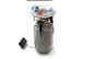 Bosch 0 580 203 314 Bosch 0 580 203 314 паливний блок живлення
