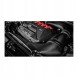 Eventuri EVE-ST38V8S-CF-INT-1 Впуск AUDI TTRS 8S ВПУСК DAZA / DWNA ДВИГУНИ EVENTURI