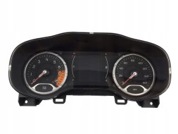 Jeep OE Лічильник комбінації приладів JEEP Renegade 735650386