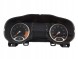 Jeep OE Лічильник комбінації приладів JEEP Renegade 735650386
