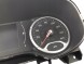 Jeep OE Лічильник комбінації приладів JEEP Renegade 735650386