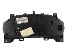 Jeep OE Лічильник комбінації приладів JEEP Renegade 735650386