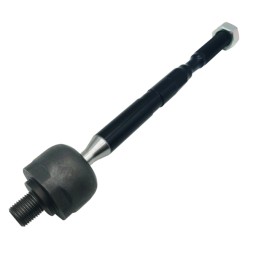 CR0840 CTR Кермова тяга CRB 14