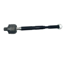 CR0840 CTR Кермова тяга CRB 14