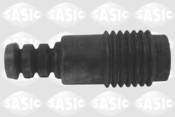 2656001 SASIC Пильник амортизатора з незатверділої вулканізованої гуми
