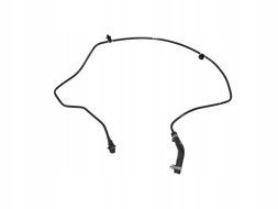 Ford OE G2G3-8063-CFE Шнур розширювального збирача edge 2,0 tdci _ 2068634 _ g2g3-8063-cfe