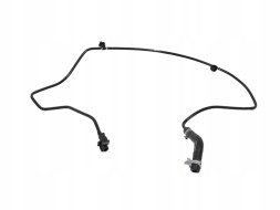 Ford OE G2G3-8063-CFE Шнур розширювального збирача edge 2,0 tdci _ 2068634 _ g2g3-8063-cfe