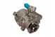 Maxgear 1014080253 MGX Mgx48-0110 насос гідропідсилювача vw galaxy sharan alha + помічник водія #33