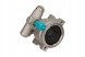 Maxgear 1014080253 MGX Mgx48-0110 насос гідропідсилювача vw galaxy sharan alha + помічник водія #33
