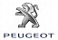 Peugeot OE ШЛАНГ ГІДРОПІДСИЛЮВАЧА КЕРМА PEUGEOT 206 CITROEN 401287