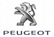 Peugeot OE ШЛАНГ ГІДРОПІДСИЛЮВАЧА КЕРМА PEUGEOT 206 CITROEN 401287