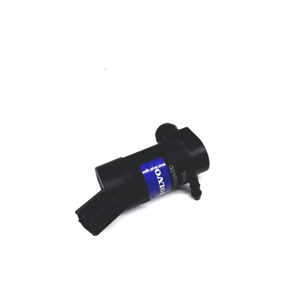 Volvo OE 31349235 Насос омивача лобового скла volvo v70 mk2 31349235 оригінальний