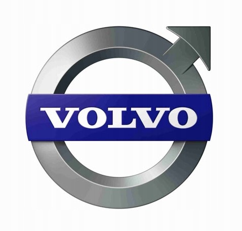 Volvo OE 31349235 Насос омивача лобового скла volvo v70 mk2 31349235 оригінальний