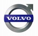 Volvo OE 31349235 Насос омивача лобового скла volvo v70 mk2 31349235 оригінальний