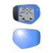 THOMASSS 1732363847/03322900 СИНИЙ MITSUBISHI Grandis 2003-2011 2004 2005