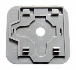 THOMASSS 1732363847/03322900 СИНИЙ MITSUBISHI Grandis 2003-2011 2004 2005