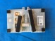 BMW OE MODUŁ TELEMATIC ATM (12) BMW G20 G26 G30 G05 G06 G12 U06 U11 5B616E7 5B418F3 NOWY ! quali21022026 МОДУЛЬ ТЕЛЕМАТИКИ ATM (12) BMW G20 G26 G30 G05 G12 U06 U11 5B616E7 5B418F3