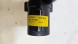 Volkswagen OE 2N0965561 PG ДОДАТКОВИЙ НАСОС ВОДИ VW CRAFTER MAN TGE 2N0965561 НОВИЙ ОРИГІНАЛ