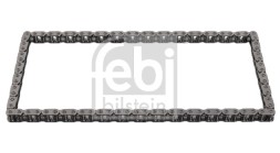 28720 FEBI BILSTEIN Ланцюг розподілвалу
