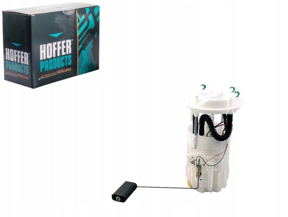 Hoffer 7507060 61795183_І блок живлення