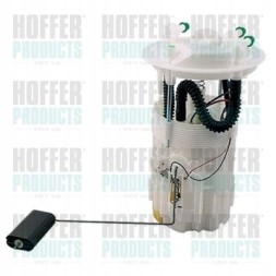 Hoffer 7507060 61795183_І блок живлення