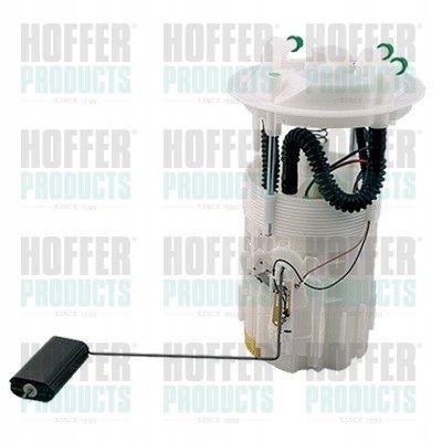 Hoffer 7507060 61795183_І блок живлення