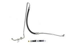 Sunsong 3402339 ШНУР ГІДРОПІДСИЛЮВАЧА FORD MUSTANG 2005-2010