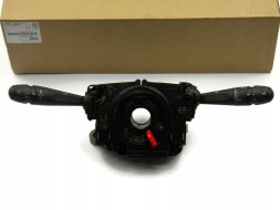 Groupe PSA 98312569ZD ПЕРЕМИКАЧ ФАР PEUGEOT PARTNER RIFTER CITROEN BERLINGO C5 ОРИГІНАЛ