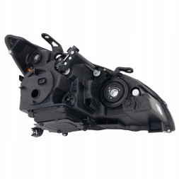 Eagle Eyes 8061091 MHM TUNING Фара фронтальна лампа xenon lexus rx 300 330 350 400 2003-2009 л
