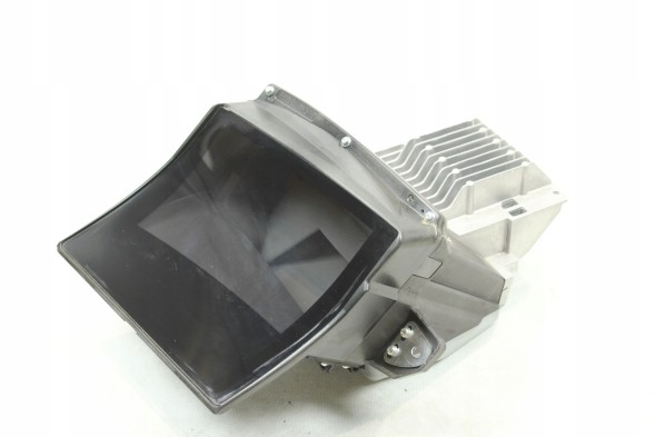 BMW OE 9359019 -01 HUD HEAD UP ДИСПЛЕЙ BMW F06 F12 F13 ЄВРОПА