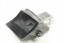 BMW OE 9359019 -01 HUD HEAD UP ДИСПЛЕЙ BMW F06 F12 F13 ЄВРОПА