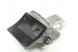 BMW OE 9359019 -01 HUD HEAD UP ДИСПЛЕЙ BMW F06 F12 F13 ЄВРОПА