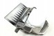 BMW OE 9359019 -01 HUD HEAD UP ДИСПЛЕЙ BMW F06 F12 F13 ЄВРОПА