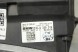 BMW OE 9359019 -01 HUD HEAD UP ДИСПЛЕЙ BMW F06 F12 F13 ЄВРОПА