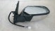 PRC 7632B684 MITSUBISHI MITSUBISHI L 200 L200 15 - 18 ДЗЕРКАЛО ПРАВЕ ЕЛЕКТРИЧНО СКЛАДАНЕ