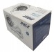 Dolz B224T ВОДЯНИЙ НАСОС BMW 1 E87 3 E46 3 E90 3 E91 3 E92 3 E93 5 E60 5 E61 6 X3 X5 X6