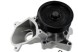 Dolz B224T ВОДЯНИЙ НАСОС BMW 1 E87 3 E46 3 E90 3 E91 3 E92 3 E93 5 E60 5 E61 6 X3 X5 X6