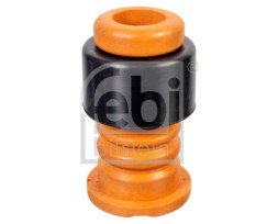 172141 FEBI BILSTEIN Відбійник амортизатора