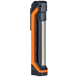 LED IL408 OSRAM Ліхтар світлодіодний Osram LEDinspect POCKET200