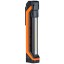 LED IL408 OSRAM Ліхтар світлодіодний Osram LEDinspect POCKET200