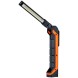 LED IL408 OSRAM Ліхтар світлодіодний Osram LEDinspect POCKET200