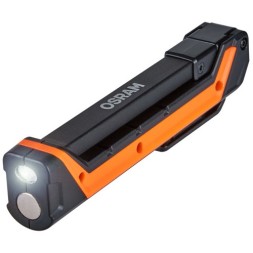 LED IL408 OSRAM Ліхтар світлодіодний Osram LEDinspect POCKET200