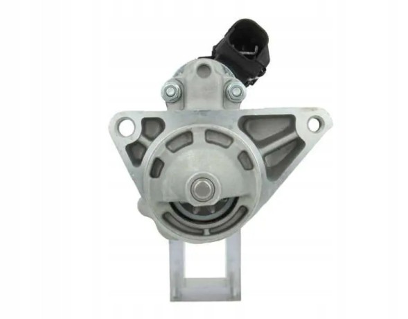 BV Psh 190.926.092.050 Стартер 190.926.092.050 bv psh toyota auris