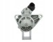 BV Psh 190.926.092.050 Стартер 190.926.092.050 bv psh toyota auris