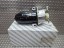 Fiat OE S26337495 КОРПУС ПАЛИВНОГО ФІЛЬТРА З ПІДІГРІВОМ 52011024 5543800 FIAT TIPO II 1.6 MJET 2015-