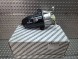 Fiat OE S26337495 КОРПУС ПАЛИВНОГО ФІЛЬТРА З ПІДІГРІВОМ 52011024 5543800 FIAT TIPO II 1.6 MJET 2015-