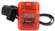 ProRacing PRORACING-OBD2 22a Чіп Тюнінг коробка BMW X5 E53 E70 F15 - потужність