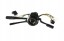 Casalini F2104000004 Вимикач КОМБІНОВЕНИЙ ОСВІТЛЕННЯ CASALINI M10 M12