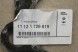 BMW OE 1726619 11121726619 Нова oe прокладка під головку м50 м52 bmw e36 e34 e39 e38 1726619